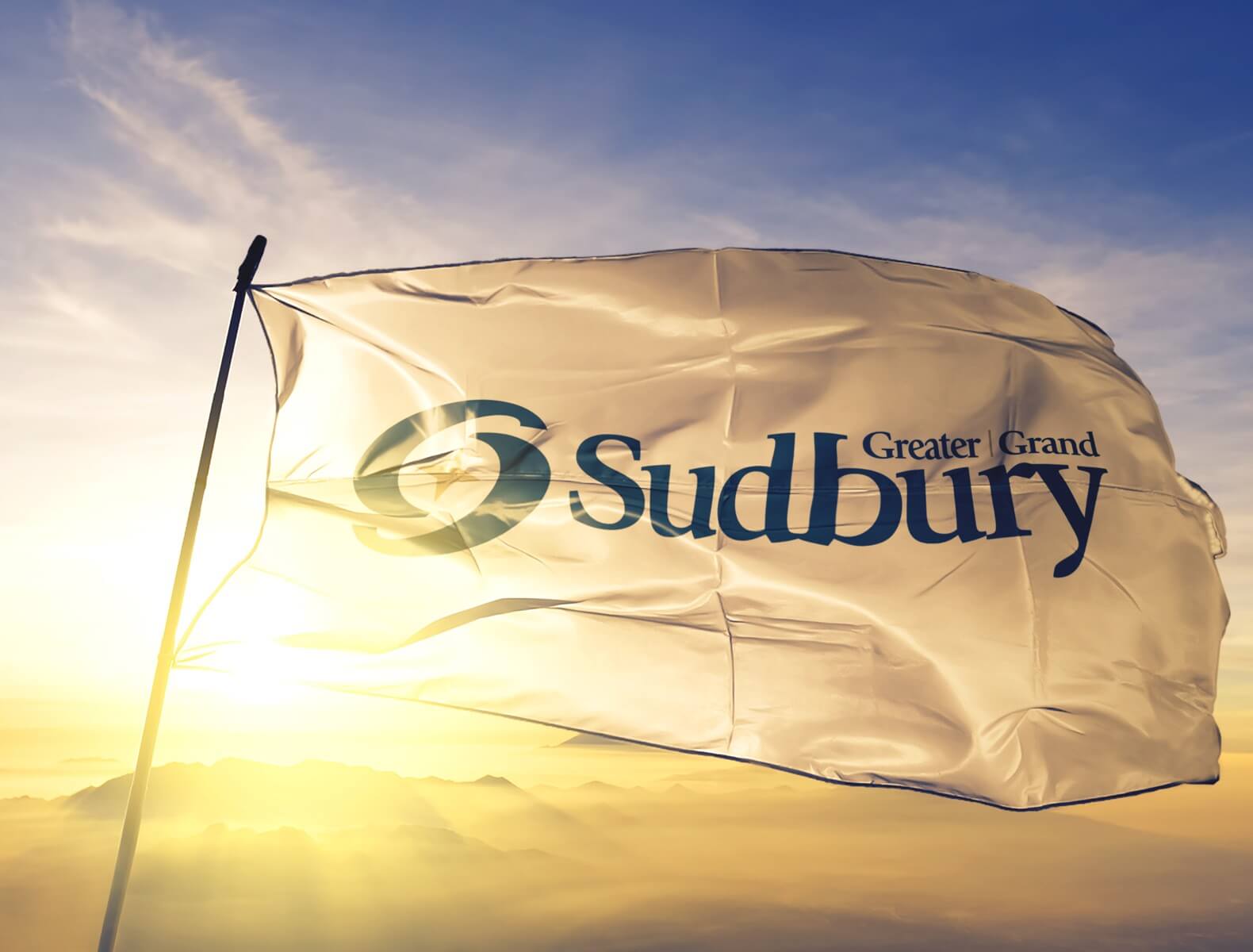 sudbury hero
