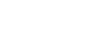 SmatBiz small business wifi
